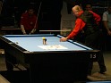 ABF 2010  Billard WM   012